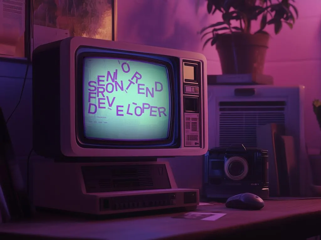 Portfolio shipping mindset